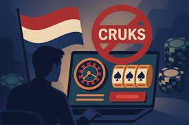 Betrouwbare Online Casino's in het Buitenland Veilige Spelervaringen Betrouwbare Online Casino's in het Buitenland Veilige Spelervaringen