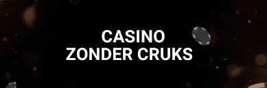 Betrouwbare Online Casino's in het Buitenland Veilige Spelervaringen Betrouwbare Online Casino's in het Buitenland Veilige Spelervaringen