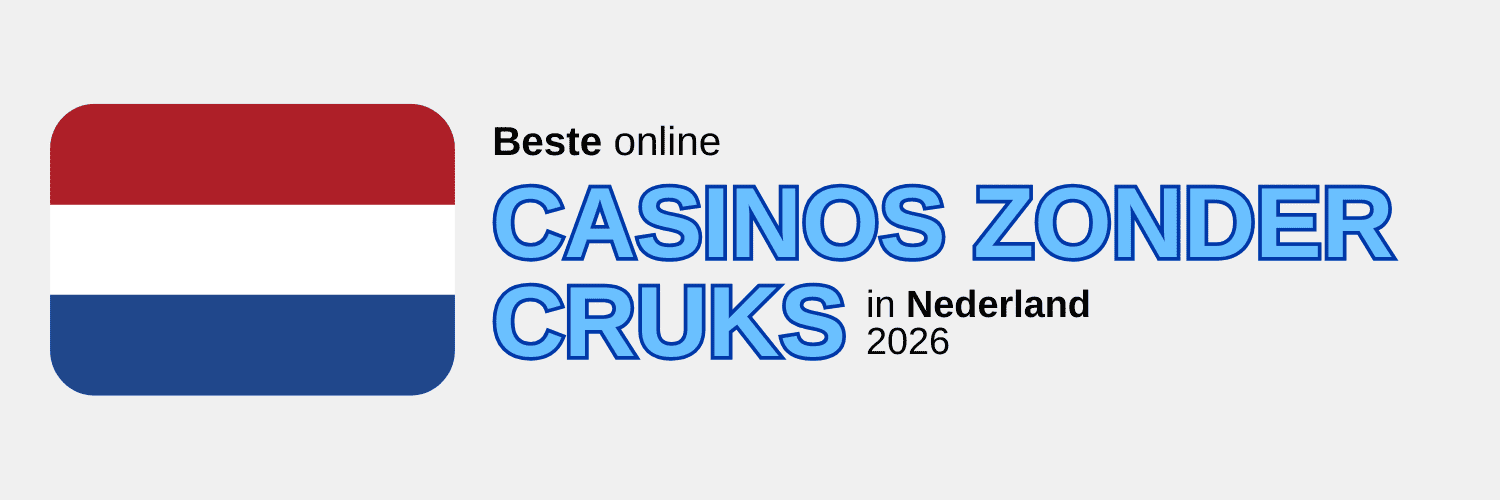 Betrouwbare Online Casino's in het Buitenland Een Gids voor Spelers 1405651363