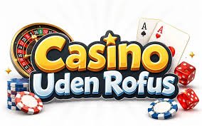 Betting sider uden ROFUS En guide til sikre spiloplevelser
