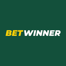 BetWinner Indonesia Guide A Comprehensive Overview of Online Betting BetWinner Indonesia Guide A Comprehensive Overview of Online Betting