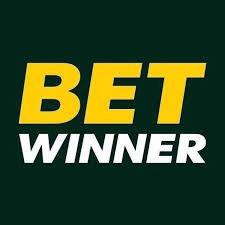 BetWinner Senegal Your Ultimate Betting Experience BetWinner Senegal Your Ultimate Betting Experience