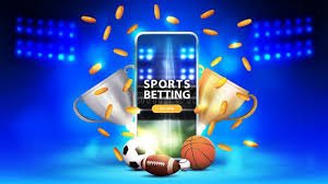 Betwinner Your Ultimate Betting Experience