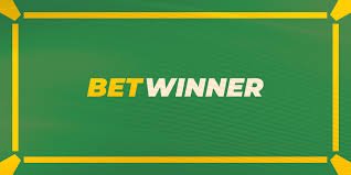 BetWinner Your Ultimate Betting Experience 509151504