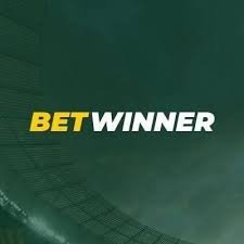 BetWinner Your Ultimate Betting Experience 509151504