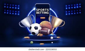 Betwinner Your Ultimate Guide to Betting and Deposits Betwinner Your Ultimate Guide to Betting and Deposits