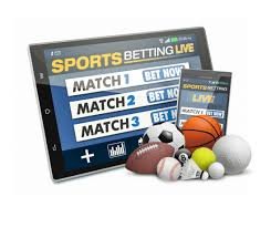 Betwinner Your Ultimate Guide to Online Betting 886090004