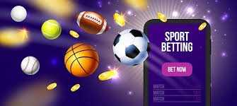 Betwinner Your Ultimate Guide to Online Betting 886090004