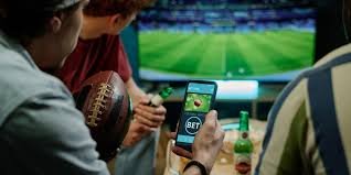 Betwinner Your Ultimate Online Betting Platform