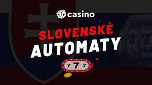 Bonus za registráciu bez vkladu Všetko, čo potrebujete vedieť!