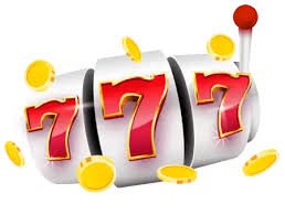 Bonus za registráciu bez vkladu Všetko, čo potrebujete vedieť 2111317879 Bonus za registráciu bez vkladu Všetko, čo potrebujete vedieť 2111317879