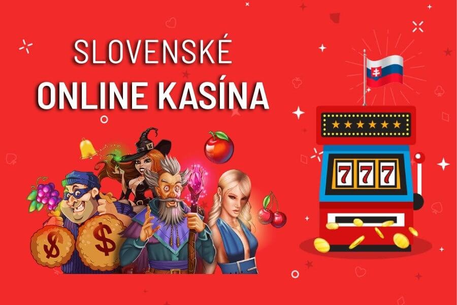 Bonus za registráciu bez vkladu - Získajte viac bez rizika