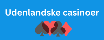 Bookmaker Uden Dansk Licens Hvad Du Skal Vide 503890848
