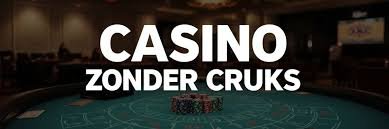 Buitenlandse Casino Betrouwbaar Wat je Moet Weten Buitenlandse Casino Betrouwbaar Wat je Moet Weten