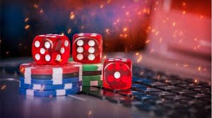 CashWinCasino Ditt perfekta casinoval för online spel CashWinCasino Ditt perfekta casinoval för online spel