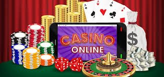 Casino Esteri Sicuri Guida ai Migliori Casinò Online