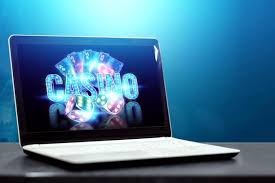 Casino Hry Bez Vkladu Zábava bez Rizika 1933821457