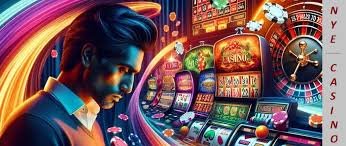 Casino Kampagner i Dag - De Bedste Tilbud og Bonusser