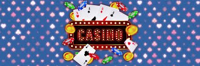 Casino pres Revolut Jak využít moderní platební metody pro online hraní Casino pres Revolut Jak využít moderní platební metody pro online hraní