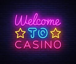 Casino pres Revolut Jak využít moderní platební metody pro online hraní Casino pres Revolut Jak využít moderní platební metody pro online hraní