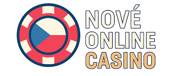 Casino s Bonusem Bez Vkladu Jak Vyhrát Bez Rizika -147380262
