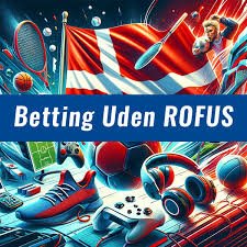 Casino uden ROFUS for Danske Spillere 1829308629 Casino uden ROFUS for Danske Spillere 1829308629