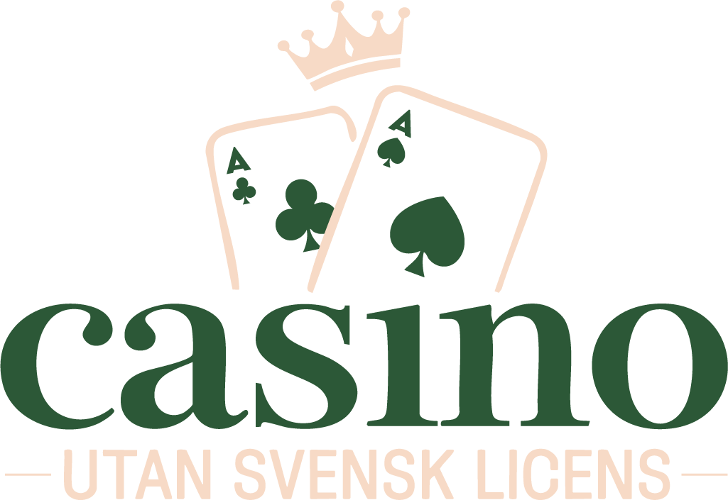 Casino Utan Svensk Licens En Utförlig Guide till Spel på Utlandska Casinon Casino Utan Svensk Licens En Utförlig Guide till Spel på Utlandska Casinon