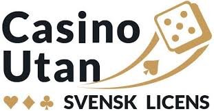 Casino Utan Svensk Licens - Vad Du Behöver Veta Casino Utan Svensk Licens - Vad Du Behöver Veta