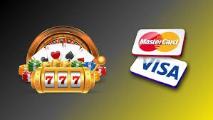 Casino Visa Sicheres Spielen und Einzahlen in Online Casinos Casino Visa Sicheres Spielen und Einzahlen in Online Casinos