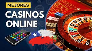Casinos Confiables Con Historial Transparente Tu Guía para Jugar Seguro