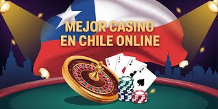 Casinos Confiables Con Historial Transparente Tu Guía para Jugar Seguro