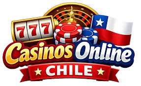Casinos Confiables Con Historial Transparente Tu Guía para Jugar Seguro