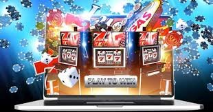 Casinos Online em Portugal Onde e Como Jogar 1932426270