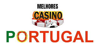 Casinos Online em Portugal Onde e Como Jogar 1932426270