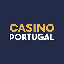 Casinos Online em Portugal Onde e Como Jogar 1932426270
