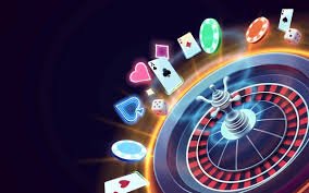 Casinos Online Sin Licencia en España Todo lo que Necesitas Saber -1253276042