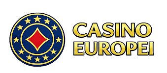 Classifica dei Migliori Casinò Europei Scopri i Vincitori del 2023 Classifica dei Migliori Casinò Europei Scopri i Vincitori del 2023