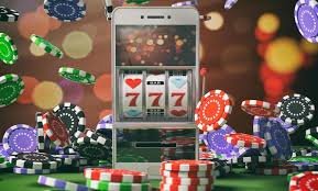 Classifica dei Migliori Casinò Europei Scopri i Vincitori del 2023 Classifica dei Migliori Casinò Europei Scopri i Vincitori del 2023
