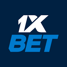 Complete Guide to 1xBet Cambodia Registration -1680120730