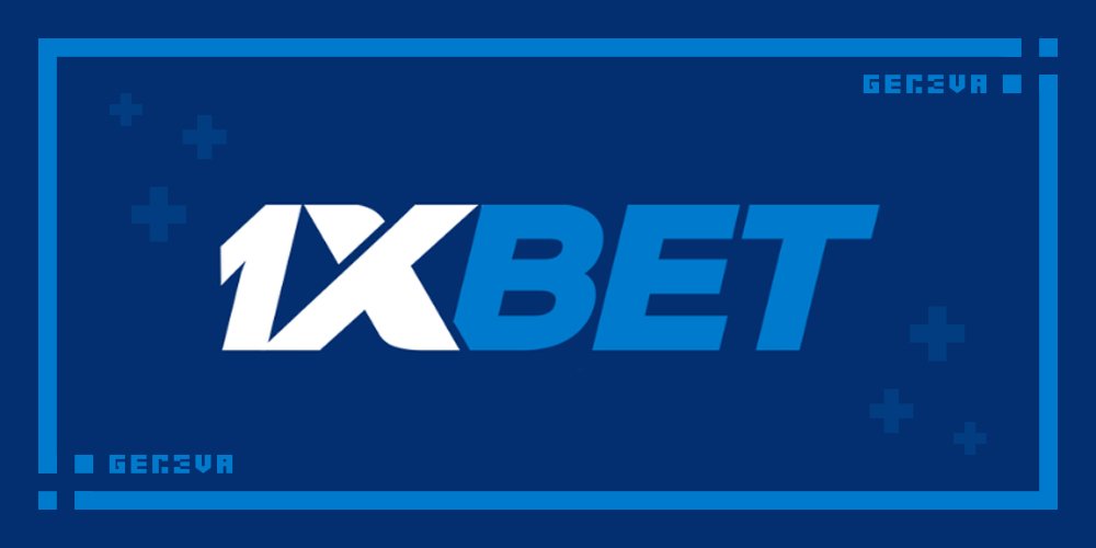 Complete Guide to 1xBet Cambodia Registration -1817221245 Complete Guide to 1xBet Cambodia Registration -1817221245