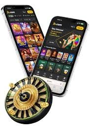 Complete Guide to the JB Casino Login Process 431279754