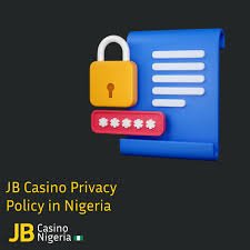Complete Guide to the JB Casino Login Process 431279754
