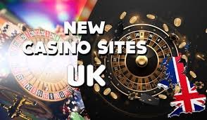 Comprehensive Reviews of Top Gambling Sites in the UK