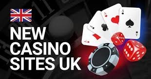 Comprehensive Reviews of Top Gambling Sites in the UK