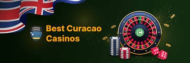Curacao Casinos That Bypass GamStop Your Guide to Unrestricted Gaming