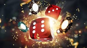 Dagens Free Spins Få mest ud af dine spins i dag!