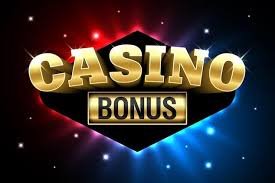 Dagens Free Spins Få mest ud af dine spins i dag!