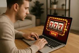 Dagens Free Spins Få mest ud af dine spins i dag!
