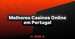 Descubra os Melhores Casinos Online em Portugal -1241296433
