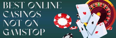 Discover the Best Casino Sites Not on Gamstop 1816041066 Discover the Best Casino Sites Not on Gamstop 1816041066